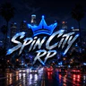 Spin City Rp | LA Based Semi-Serious Server | 18+ Streamer Friendly | Gangs, Jobs, Custom Cars FiveM server icon