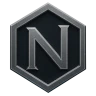 Project Nexus: Origins FiveM server icon
