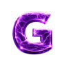 GRAND UNITY FiveM server icon