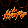 🔥 [EU-ITA] HYPE PvP | MODALITA' MAI VISTE FiveM server icon