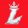 LEGACY RP | LAUNCHED TODAY 19-SEP | 🇬🇧 UK SEMI-SERIOUS | 🎁 FREE CAR + £50K | ⚡ ACTIVE TURFS & SHOOTERS | NO WHITELIST FiveM server icon