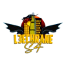 L3ECHRANE S4 | BEST ROLEPLAY SERVER IN MOROCCO FiveM server icon