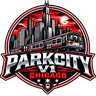 ParkView Chicago FiveM server icon