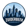 Zuiderbeek FiveM server icon