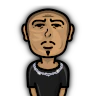Pablito Interiors Showcase Server FiveM server icon