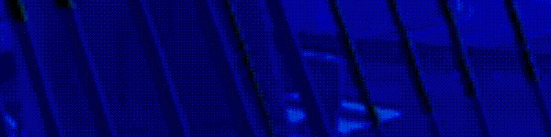 Vibe Paulista FiveM server banner