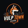 VulpTown Season 2 FiveM server icon