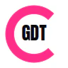Core GDT | GunFight PvP Compétitif | Ranked 1v1 à 4v4 FiveM server icon