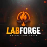 BASE ANVIL by LABFORGE FiveM server icon