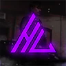 DEVLINOY FiveM server icon