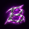 BANDITO CRIMELIFE | Custom Sync | 24/7 Gangwar | Anticheat FiveM server icon