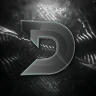 DORA CRIMELIFE | ⚔️ Fightzone ⚔️ | 🔫 Headshot 🔫 | 🔥 Custom Sync 🔥|🔫 Fraktion System 🔫 FiveM server icon