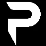 Presence RP FiveM server icon