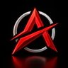 DESACATO RP FiveM server icon