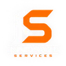 Innovate Services | Signature RP | Premium Live Showcase FiveM server icon