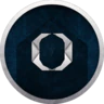 Onyx CFW FiveM server icon