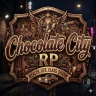 Chocolate City RP FiveM server icon