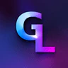 ENTWICKLUNGSSERVER1 - GamingLife [OPEN BETA] FiveM server icon