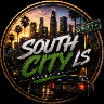 South City LS FiveM server icon