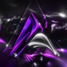 AVARA CRIMELIFE | 🔥 Performance 🔥 | 🛡️ Anti-Cheat 🛡️ | 💀 24/7 FFA 💀 FiveM server icon