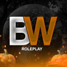 [FR/BE/QC] Black World FA ⇝↬🡺 👑 RETOUR DU PRIME ! 👑 🡸↫⇜⇜ FiveM server icon