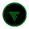 Santos City CFW V5 FiveM server icon