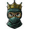 OneruGG ★ discord.gg/AggxkedFfD FiveM server icon