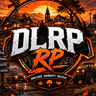 Dorfleben Roleplay | Nur Roxwood | Deutsches RP FiveM server icon
