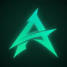 Aurora Roleplay FiveM server icon