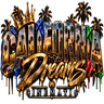 California Dreams Cinematic FiveM server icon
