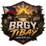 Brgy. Tibay Roleplay | MATIRA MATIBAY | OPEN SERVER FiveM server icon