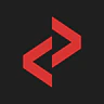 ls-qbox-dev FiveM server icon