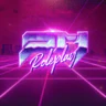 Project Midnight FiveM server icon