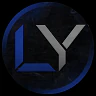 Loyalty CFW FiveM server icon