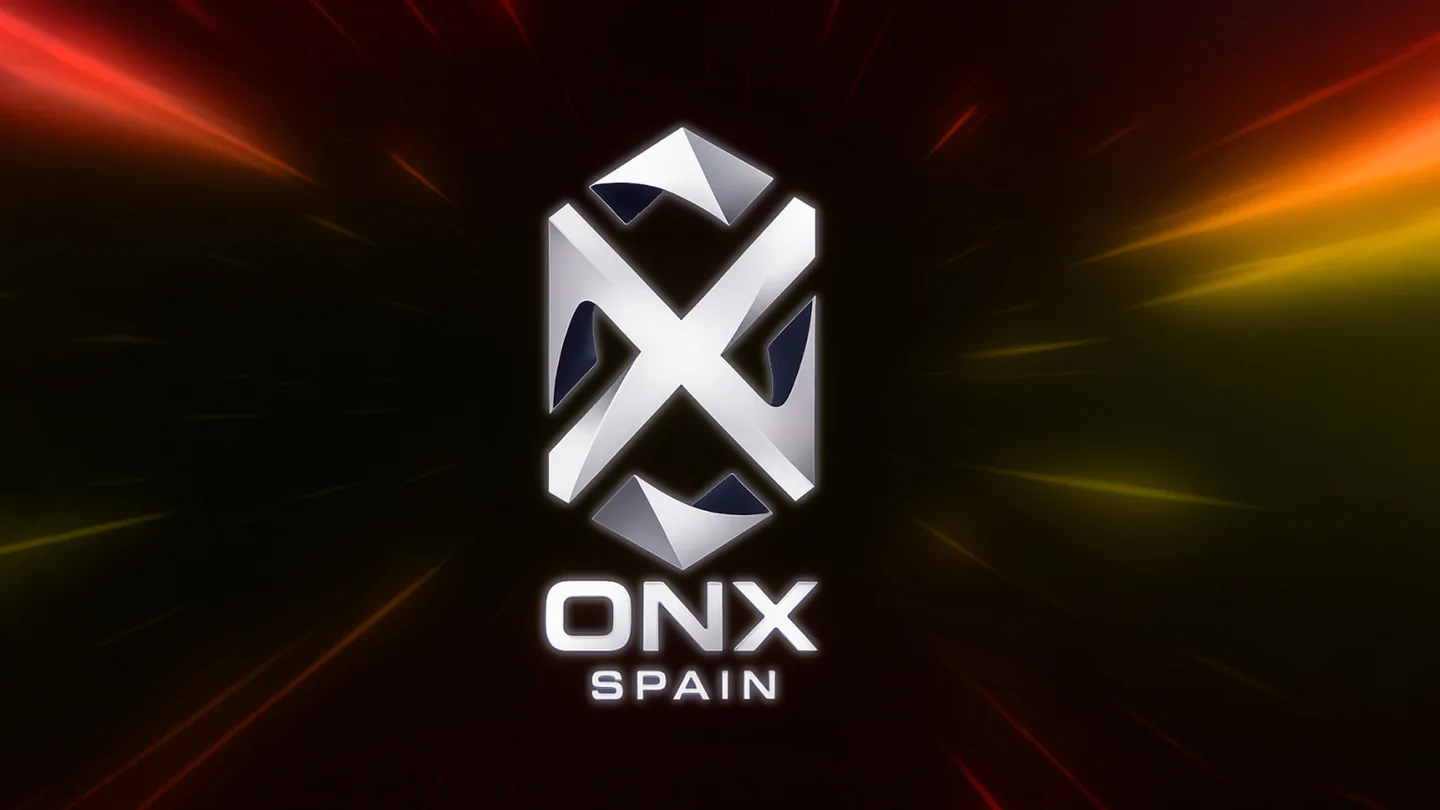 es.onx.gg FiveM server banner