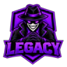 Balkan Legacy FiveM server icon