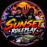 Sunset RP FiveM server icon