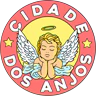 Cidade dos Anjos | 6.0 FiveM server icon