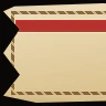 TheZone RedM FiveM server icon