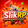 [DK] Slik RP FiveM server icon