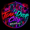 TearDrop City FiveM server icon