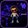 Serveur RDF FiveM FiveM server icon