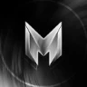Mirage Roleplay | INGAME VOICE | BAD FRAKS | ANFÄNGERFREUNDLICH | CUSTOM SCRIPTS FiveM server icon