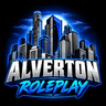 [UKRP] Alverton Roleplay | Development FiveM server icon