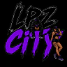 6🏆 LPZ CITY ROLEPLAY | Cidade Brasileira | Staff Ativa FiveM server icon