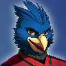 TFG Private RP FiveM server icon