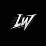 [LastWay] Strict 18+ | En construction! FiveM server icon