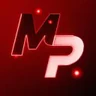 [israel] MaxPower - Public RolePlay! FiveM server icon
