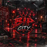 Bip City | #1 North Philly Server FiveM server icon