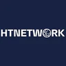 atxsrt FiveM server icon